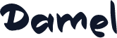 Damel