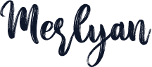 Merlyan