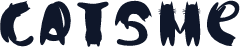 Catsme