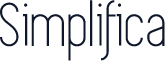 Simplifica