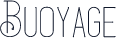 Buoyage