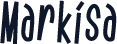 Markisa