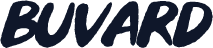 Buvard
