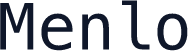 Menlo
