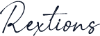 Rextions