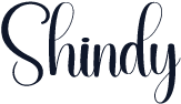 Shindy