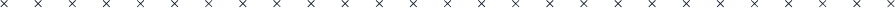 VeroneseBookOldStyleFigures