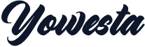 Yowesta
