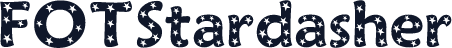 FOTStardasher