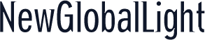 NewGlobalLight