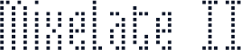 Mixelate II