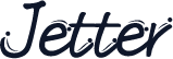 Jetter