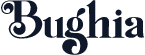 Bughia
