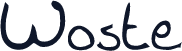 Woste