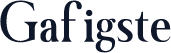 Gafigste