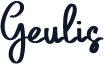 Geulis