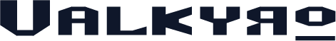 Valkyro