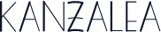 KANZALEA