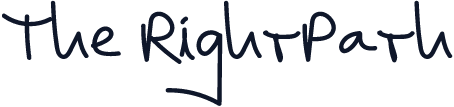 The RightPath