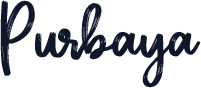 Purbaya