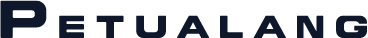 Petualang