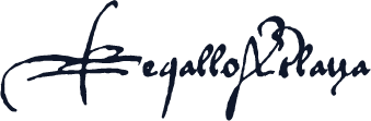 RegalloAPlaya