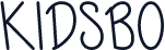 KIDSBO