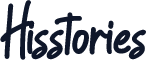 Hisstories