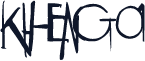 KH-ENG 01