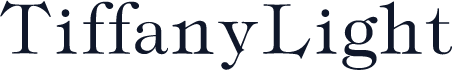 TiffanyLight