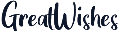 GreatWishes