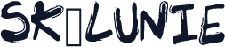 SK_LUNIE