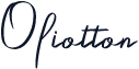 Oliotton
