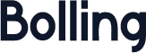 Bolling