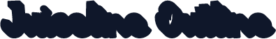 Juiceline Outline