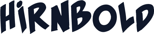HirnBold