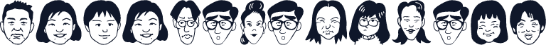 SakabePeople07