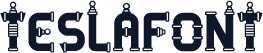 TESLAFONT