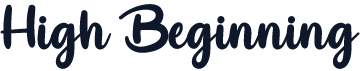 High Beginning