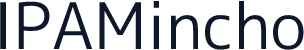 IPAMincho