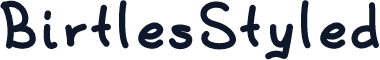BirtlesStyled