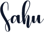 Sahu