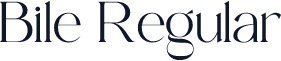Bile Regular
