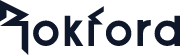 Rokford
