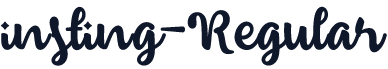 insting-Regular