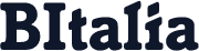 BItalia