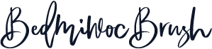 BedmiwocBrush