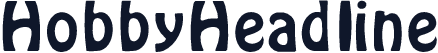 HobbyHeadline