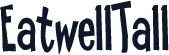 EatwellTall