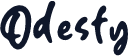 Odesty